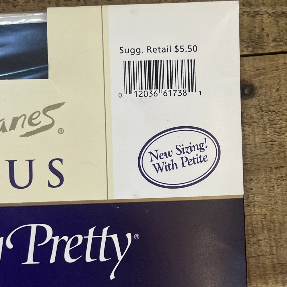 Hanes vintage plus